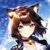 猫鰯☆web小説執筆中【🦖ジュラシック・テイル🦕】【🇯🇵インディペンデンス・レッド🇦🇪】 (@nekoiwashi2023) Twitter profile photo 猫鰯☆web小説執筆中【🦖ジュラシック・テイル🦕】【🇯🇵インディペンデンス・レッド🇦🇪】 (@nekoiwashi2023) Twitter profile photo