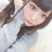 こゆき (@cgdk50mmjri) Twitter profile photo こゆき (@cgdk50mmjri) Twitter profile photo