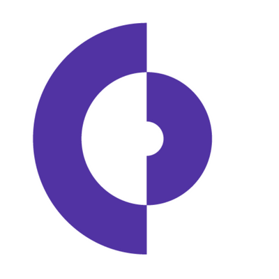 OsborneBooks's profile picture. Leading publisher of high quality, student-friendy learning resources for AAT and other Accounting qualifications.