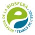 Reserva de la Biosfera Terres de l'Ebre (@rbterresebre) Twitter profile photo Reserva de la Biosfera Terres de l'Ebre (@rbterresebre) Twitter profile photo