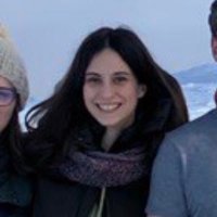 Alice Doimo (@alice_doimo) 's Twitter Profile
