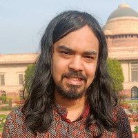 Abhimanyu Hazarika (@ab_hazardous) 's Twitter Profile Photo Abhimanyu Hazarika (@ab_hazardous) 's Twitter Profile Photo