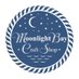 Moonlight Bay Craft Shop (@MoonlightBayPEI) Twitter profile photo