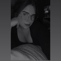 Lau’♡ (@lauulau2) 's Twitter Profile