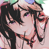  𝓡𝐎𝐒𝐄𝐓𝐓͟𝐀͟ . (@hevunzuhoru) 's Twitter Profile