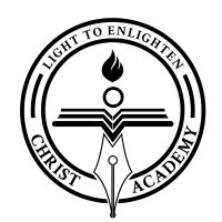 Christ Academy Institute for Advanced Studies(@caiasbangalore) 's Twitter Profile Photo