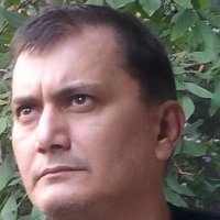 Nane Limon Kabuğu (@virgul81) 's Twitter Profile Photo Nane Limon Kabuğu (@virgul81) 's Twitter Profile Photo