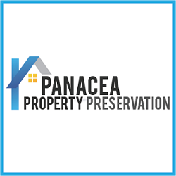 Panacea Property Preservation is the U.S.A. based Property Preservation/REO Work Order Processing, Quality Checking & Vendor Management company.