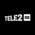 Tele2 Казахстан (@Tele2KZ) Twitter profile photo