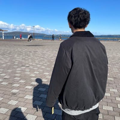 0707only's profile picture. HAKUI▷SEIRYO▷KU