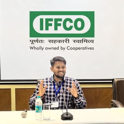 IFFCO-Agriculture Graduate Trainee