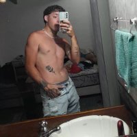 Fede Marsó  (@marsofede) 's Twitter Profile