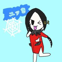 ビチビチうんこちゃん（けつ毛三銃士⚔️のグリーン担当） (@fobxxdbd) Twitter profile photo