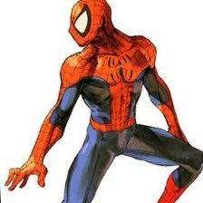 haruma_panda's profile picture. 食べる事と飲む事、たまに音楽の報告 🍑