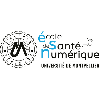 L’ESNbyUM est l'Ecole de Santé Numérique de l'Université de Montpellier & de ses partenaires, école d'excellence, interdisciplinaire, décloisonnée & inclusive.