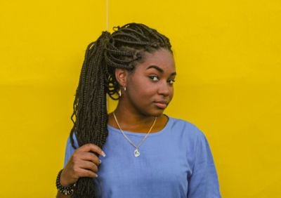 empoderamento1's profile picture. 