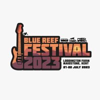 Blue Reef Festival (@bluereeffest) 's Twitter Profile