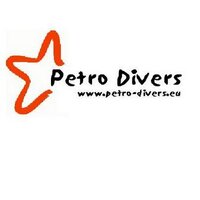 Petro Divers (@petrodivers) Twitter profile photo