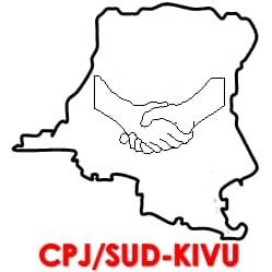 jeunessesudkivu's profile picture. 