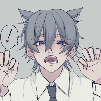 😈さんのプロフィール画像