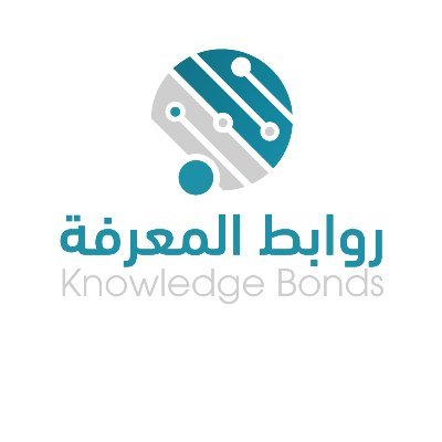 knowledge_bonds's profile picture. منتجاتنا مصممة خصيصاً من أجل المؤسسات و الشركات لإدارة تجارتها بشكل أفضل من السابق
