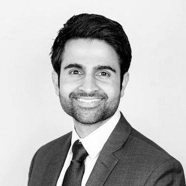 nawabi's profile picture. 