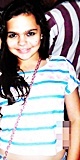 ≈ Exiisto, prα queem sαbe teer ! #)