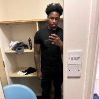 Alberto (@top2835) 's Twitter Profile