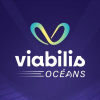 Viabilis Océans (@viabilis_oceans) 's Twitter Profile