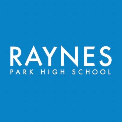 The official page of Raynes Park High School, a mixed comprehensive in Merton for students aged 11 to 19.
#WeAreRPHS