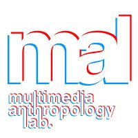 Multimedia Anthropology Lab | UCL MAL (@ucl_mal) 's Twitter Profile Photo Multimedia Anthropology Lab | UCL MAL (@ucl_mal) 's Twitter Profile Photo