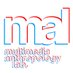 Multimedia Anthropology Lab | UCL MAL (@ucl_mal) Twitter profile photo Multimedia Anthropology Lab | UCL MAL (@ucl_mal) Twitter profile photo