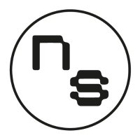 nightswim (@nightswimagency) 's Twitter Profile Photo nightswim (@nightswimagency) 's Twitter Profile Photo