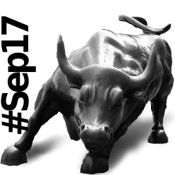 OccupyWallStNY's profile picture. #Occupy Wall Street is leaderless resistance movement with people of many colors, genders and political persuasions #OWS #S17 #UnionSq