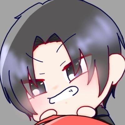 獅羅羽(しらは)むにお🦁⚾️ 毎週火〜金曜配信中！さんのプロフィール画像
