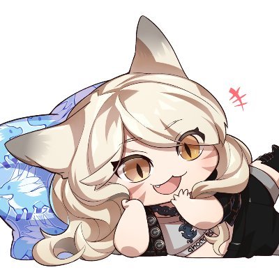 ff14 19.12.21시작함 펜리르/마사무네
20↑❗스포주의(근데 감상평만 잔뜩남김)❗작별은 블언블
일상+게임 |
230616~💍