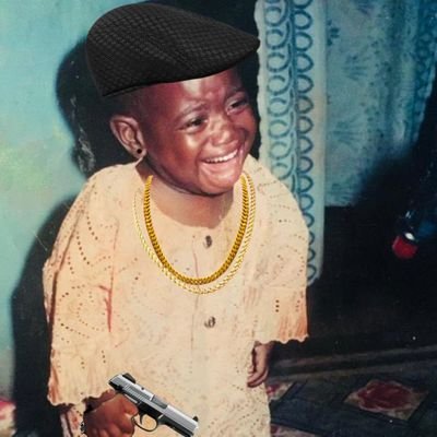 jay_dfg's profile picture. 