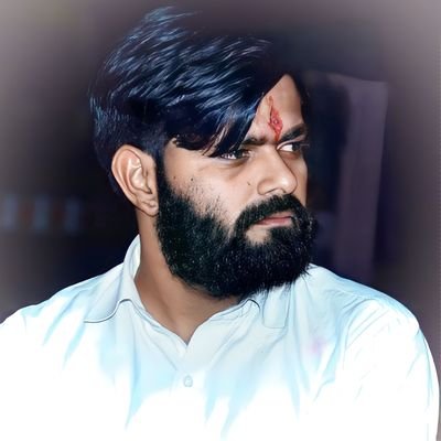 dudwal_rakesh's profile picture. agriculture student 
R😍S
UPSC Aspirants