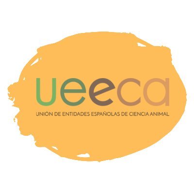 Cuenta de la Unión de Entidades Españolas de Ciencia Animal (UEECA)
Contacta con nosotros a través de MD o rrss@ueeca.es
@mapagob @EAAPofficial