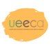 UEECA (@UEECA_) Twitter profile photo