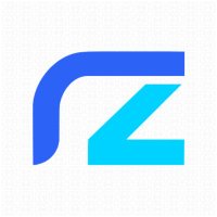 Roadzen(@roadzeninc) 's Twitter Profile Photo