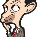 Benjamin Olsen - @BenjaOlsen4 - Twitter