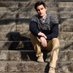Crosby Good (@crosbygood2) Twitter profile photo Crosby Good (@crosbygood2) Twitter profile photo