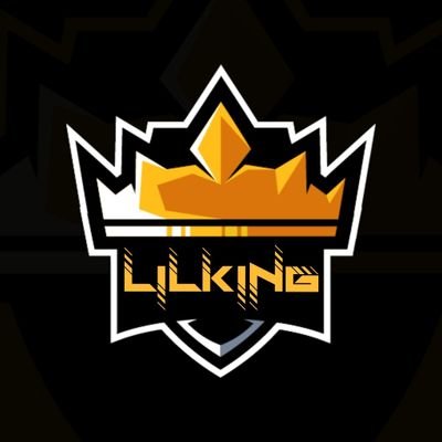 Hey guys, welcome! I'm LilKinG, I'm 30years old and I'm from Porto. 
My channel is dedicated to the gaming world, lives on PC & PS4. 
Follow & share! Have fun!