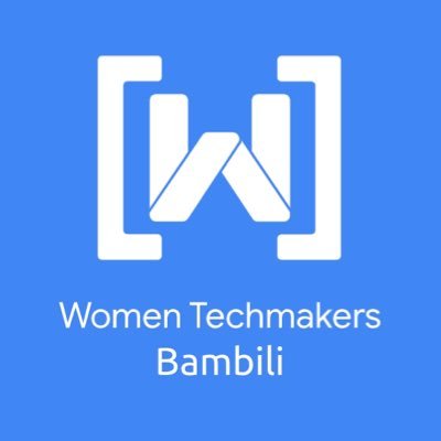 Passionate women aspiring to pursue a career in tech•Follow us for inspiring stories😊, career tips💁‍♀️ and exciting opportunities💻🔥•Bambili Community 💙💚.