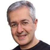 PensionCraft Profile