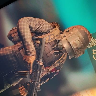 shannongramuser's profile picture. Z 🇷🇺