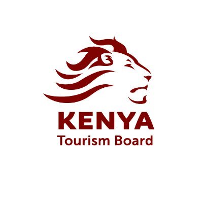 The official corporate account for the Kenya Tourism Board