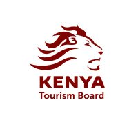 Kenya Tourism Board Corporate(@KTBKenya) 's Twitter Profile Photo