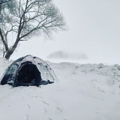 漫画映画評論家🎥酒🍶👩♀
名古屋→宇都宮→石垣島→金沢→新潟　
キャンプ登山競馬で生活🎯
るろうに無職です
現在は4年連続で回収率250%超えです🐴
地方は大井、高知中心。最強ワイド使い💪
ノルテントのギャム4，ノルディスクのオップランドLW,ノースフェイスのマウンテン25使用　雪中キャンプが一番好き💪